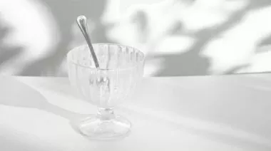 plating-instructions-image